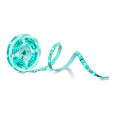 Fita LED Smart Tapo L900-5 RGB 5M 16 Milhões de Cores Wi-Fi TP-Link