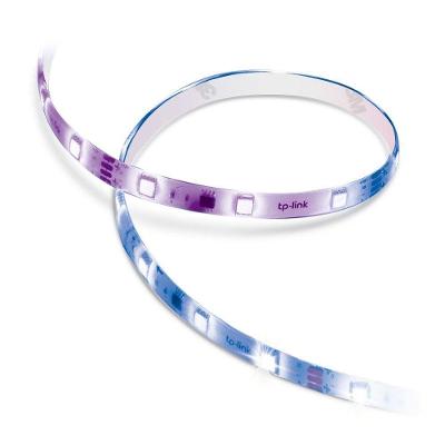 Fita LED Inteligente Wi-Fi Tapo L920-5 Multicor 5m TP-Link