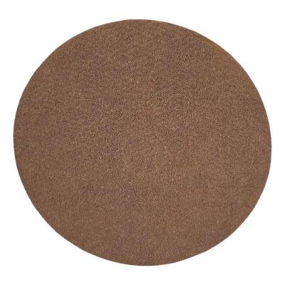 Disco de Limpeza e Polimento Clean & Shine 350MM Scotch-Brite 3M Brasil