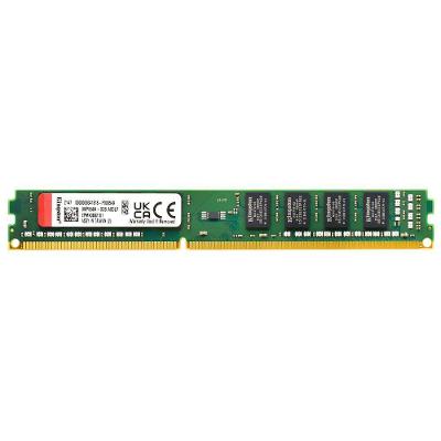 Memória RAM Kingston DDR4 8GB 3200MHz KVR32N22S8L-8
