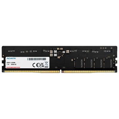 Memória RAM Adata DDR5 32GB 5600MHz AD5U560032G-S Performance