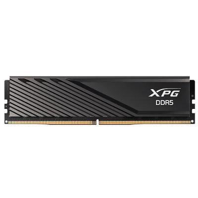 Memória RAM XPG Lancer Blade DDR5 16GB 6000MHz Preto Adata