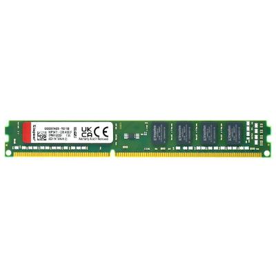 Memória RAM KVR32N22S8L-16 DDR4 16GB 3200MHz Kingston