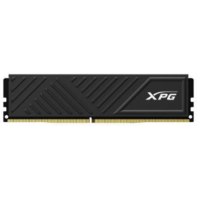 Memória RAM XPG Gammix D35 DDR4 16GB 3200MHz Preto Adata