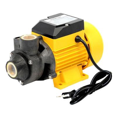 Motobomba Periférica Aquaclean 1-2CV Anti-Ferrugem Bivolt Ferrari