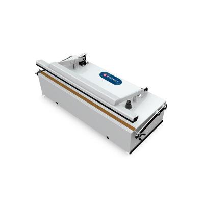 Seladora Manual de Mesa SM 350 Aquecimento Instantâneo Bivolt Sulpack