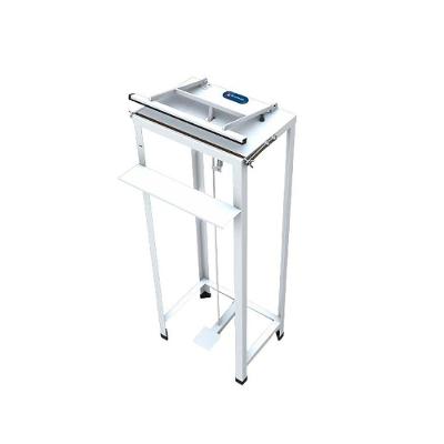 Seladora com Pedal SP 350 Aquecimento Instantâneo Bivolt Sulpack