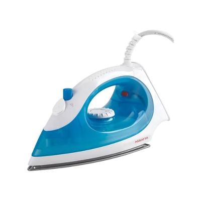 Ferro de Passar Agratto Vapore FV-01 1250W Cerâmica Branco 110V