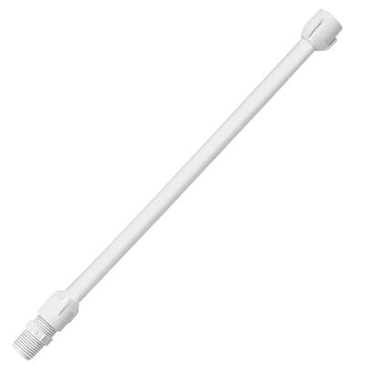 Engate Flexível EN40 40cm Água Fria Antitorção Astra