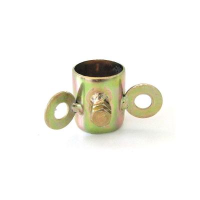 Suporte para Antena 16-A Estrelinha Móvel 32MM Tubo 3-4 Dimatix
