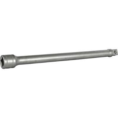 Extensão para Soquete 1990-10 Encaixe 1-2 Aço Cromo Vanádio Gedore