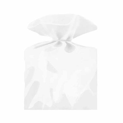 Saco Celofane Transparente Polipropileno 15cm X 22cm 50un Gala