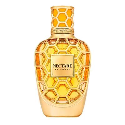 Perfume Nectaré Extradose Unissex Extrait de Parfum 90ML French Avenue