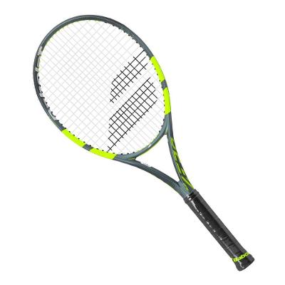 Raquete de Tenis Babolat Pure Aero 100 2026 300g Grafite L3