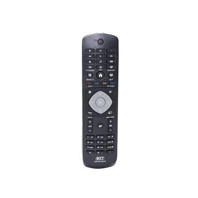 Controle Remoto Grupo MXT 01322 para TV Smart Philips 40PFG5100-78
