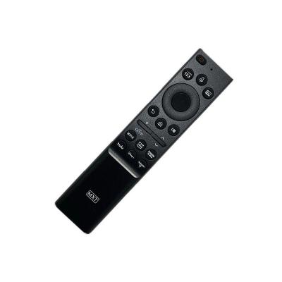 Controle Remoto Grupo MXT Comando de Voz TV Samsung 4K 8K Smart