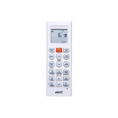 Controle Remoto Grupo MXT 01391 Ar Condicionado LG AKB75215401