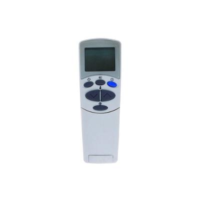 Controle Remoto Grupo MXT 01341 Ar Condicionado Split LG 6711A90032L