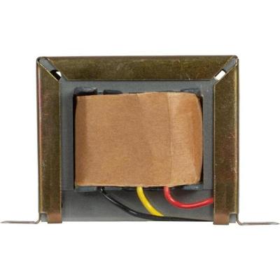 Trafo de Linha para Áudio Premium 210V 5W Alta Fidelidade Hayonik