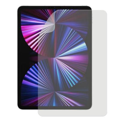 Película Gshield Paperlike Hidroarmor Ipad Pro 11 2021 Fosca