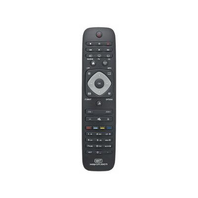 Controle Remoto Grupo MXT 01273 TV LED Philips Ambilight 32PFL5604