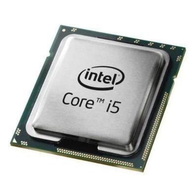 Processador Core I5-8400 Coffee Lake 9MB 2.8GHZ Turbo 4GHZ LGA 1151