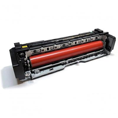 Fusor Lexmark 40X9046 Original 300000 Paginas para Ms911de Mx910de Mx912de XM9165