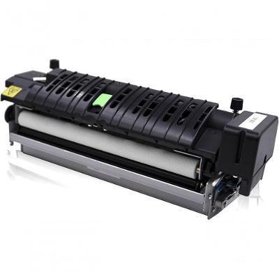 Fusor 41X0252 Original Compatível Cs720de Cs725de Cx725de Xc4140 150.000 Páginas