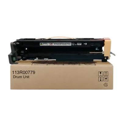 Cilindro Xerox 113R00779 Versalink B7025 B7030 B7035 80.000 Páginas