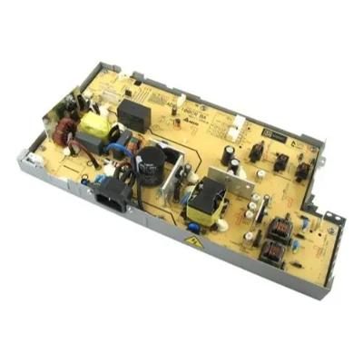 Placa Fonte Lexmark 41X1201 Ms421dn Ms521dn Mx421ade Mx522adhe