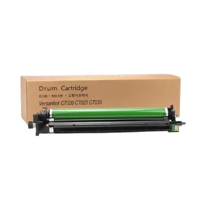 Cilindro Xerox Versalink 113R00780 para C7020 C7025 C7030 Original
