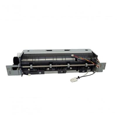 Fusor Lexmark 41X3760 Original para CX930 CX931 C7020 C7025 C7030 MX931