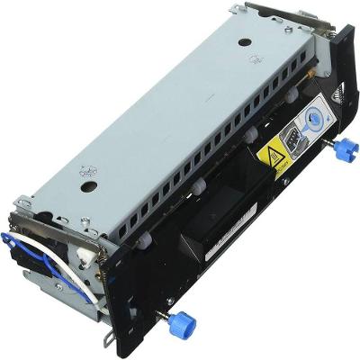 Fusor Lexmark 41X2073 Original 200.000 Páginas Compatível