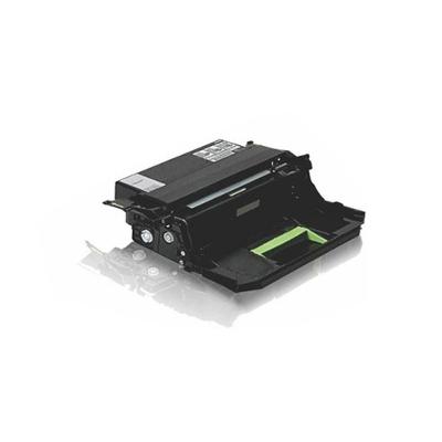 Cilindro Lexmark 24B7265 Original Até 6.000 Páginas M3150dn XM1145