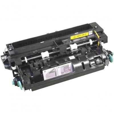 Fusor Lexmark 40X4418 para Impressoras T650 T652 T654 T656 X658