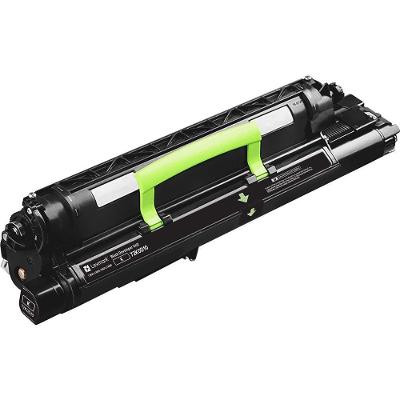 Revelador Lexmark 41X1598 Preto para C950de X950de X952de X954de