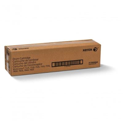 Cilindro Xerox 013R00662 Workcentre 7525 7530 Altalink C8070