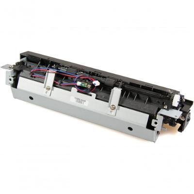 Kit de Manutenção 40X4195 com 1 Fusor para E238 E240 E250 E330 Lexmark