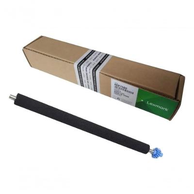 Rolo de Transferência Lexmark 40X7582 MS810 MS812 Mx810de XM7170