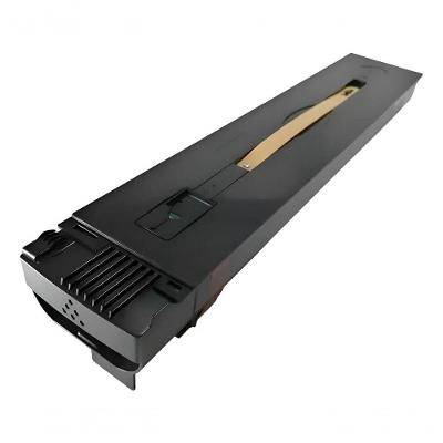 Toner C70 Compatível Xerox Color C60 C70 EC70 Preto 30.000 Páginas