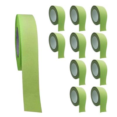Kit 10 Fitas Antiderrapantes Neon 5M PVC Escada Piso Leva Pro Pet