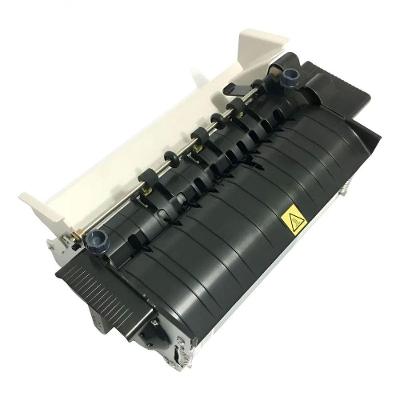 Fusor Lexmark 40X3569 para C520n C524 C530n C534n 120.000 Páginas