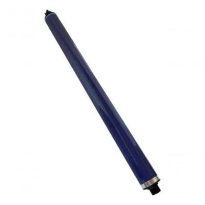 Cilindro Lexmark X950 Vazio Original para C950de X952dte X954de