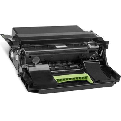 Cilindro Lexmark 52D0Z00 Original Preto 100.000 Páginas