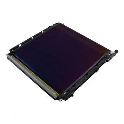 Transfer Belt Lexmark 40X9669 Original 300.000 Páginas MX910 MX911