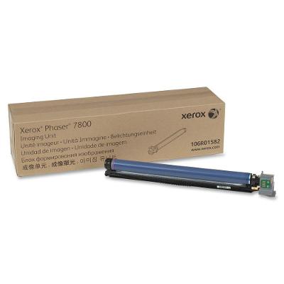Cilindro Xerox 106R01582 para Phaser 7800 Original Lexmark
