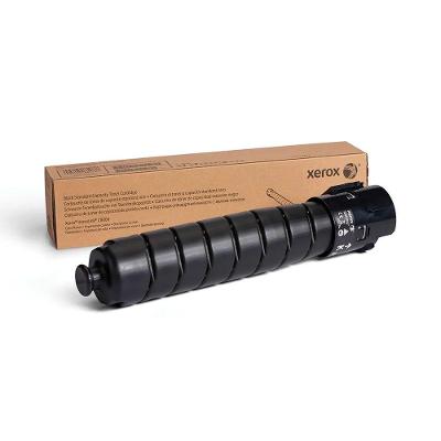 Toner Preto 106R04085 Xerox Versalink C9000 31.400 Páginas Lexmark