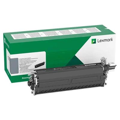 Toner Lexmark 24B6713 Preto Original para M3150 e XM3150