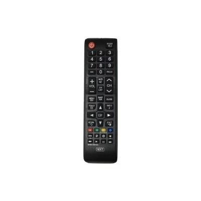 Controle Remoto Grupo MXT 01317 Samsung BN98-06046A