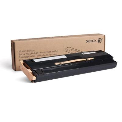 Recipiente de Resíduos Xerox 108R01504 Versalink C8000 e C9000